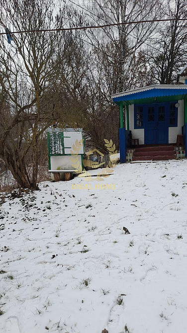 Продам будинок в селаі Єлізаветівка, Єлизаветівка - фото 8