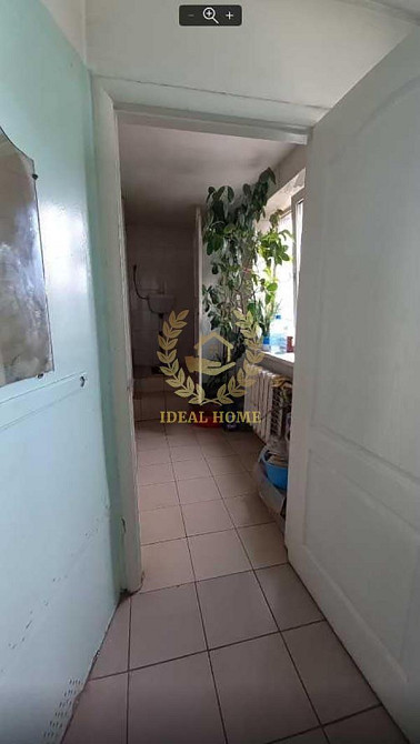 Продаж кімнати в Голосіївському районі, метро Либідська Kiev - photo 9