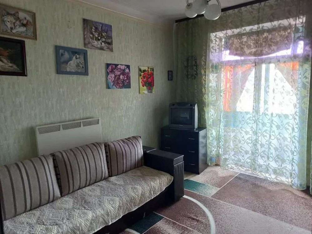 Оренда Квартира 2-кімнатна на Ялтинська, 10/14 Київ - фото 2