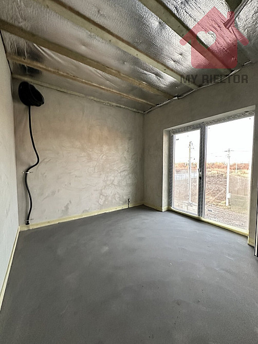 Продаж Будинок Ужгород - фото 20