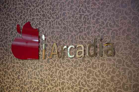 Продам действующий мини отель.Аркадия Одеса