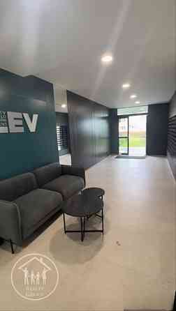 Продаж Квартира 1-кімнатна, 1/5 поверх на Стрийська Львов