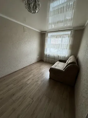 Продаж  Кімната 12.2 кв.м вул. Тернопільська 12/1 Хмельницький - фото 7