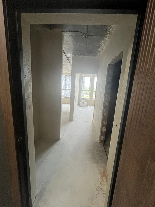 Продам квартиру в жк А+Я. Кропивницький - фото 3