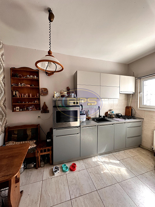 Продаж 2-поверховий Будинок з ділянкою 7 сот 165 кв.м 4 кімн. на Сухий лиман вул. Сухий Лиман - фото 9