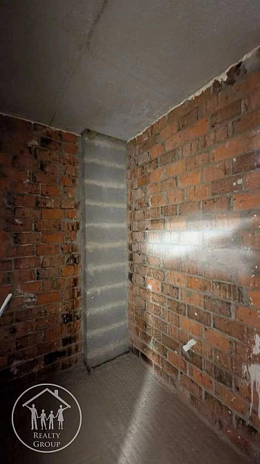 Продаж 1к Квартира 42 кв.м Галицька Vynnyky - photo 12