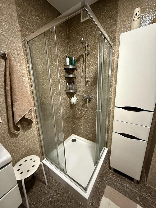 Продаж Квартира 2-кімнатна, 12/12 поверх на вул. Кульпарківська L'viv - photo 20