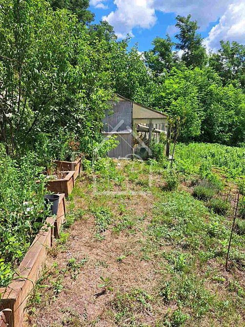 Продаж Будинок 100 м2 Дом Баня село Жуківці 32 сотки  - фото 11