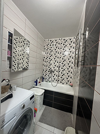 Продаж 2К квартири — Шевченка Дубляни - фото 14