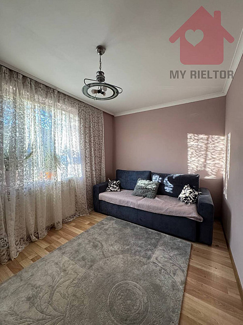 Продаж будинку по вул. Джамбула! Uzhhorod - photo 3