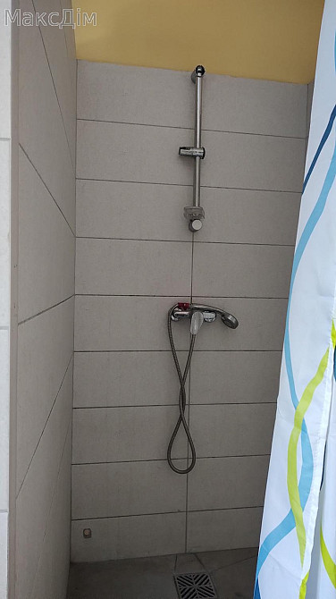 Оренда торгове приміщення на вул. Текстильна приміщень - 4, поверх - 2/2 Тернопіль - фото 10