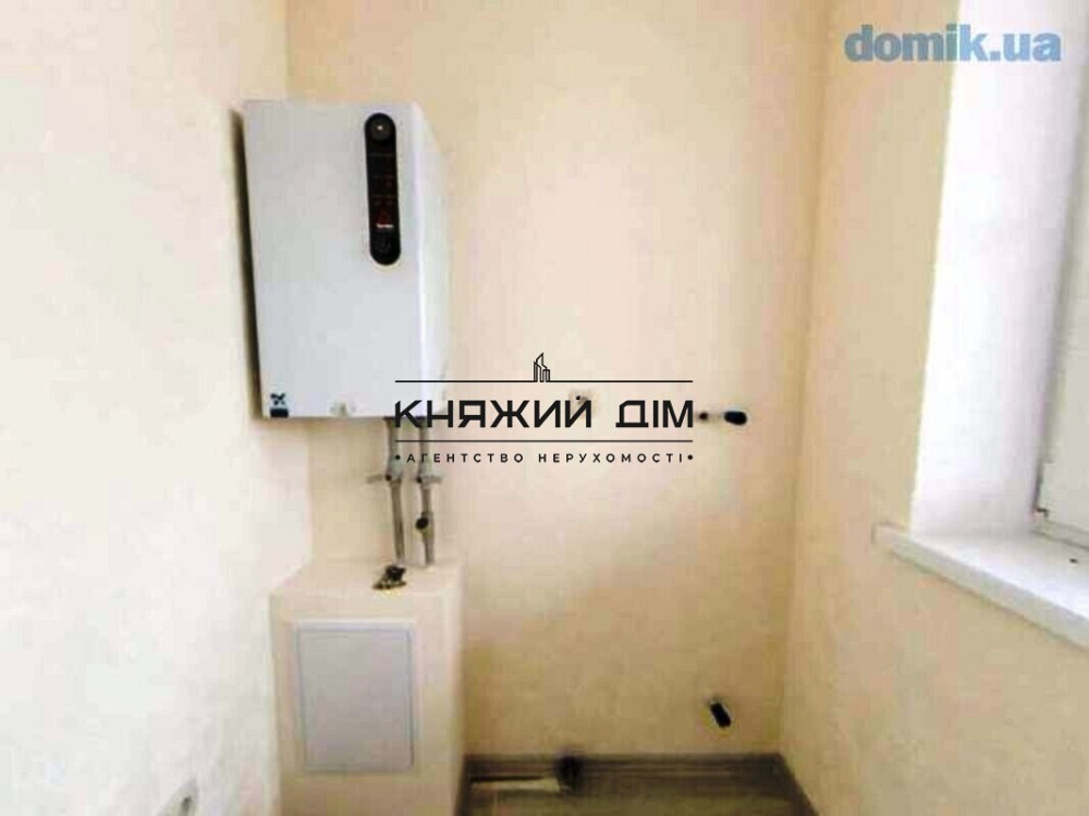 Продажа отличного 1-но этажного дома в КГ Межречье. № 2210774 Осещина - фото 8