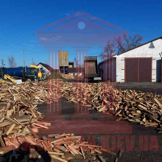 Оренда виробниче приміщення 