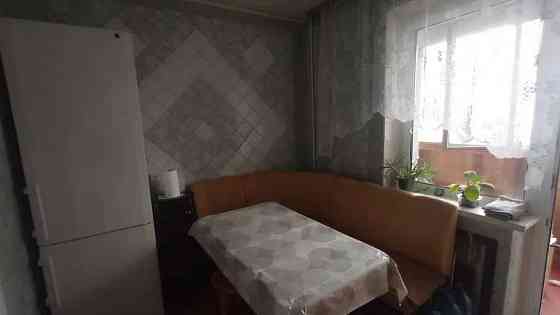 Оренда Квартира 1-кімнатна, 5/16 поверх на ул. Анны Ахматовой, 13б Київ