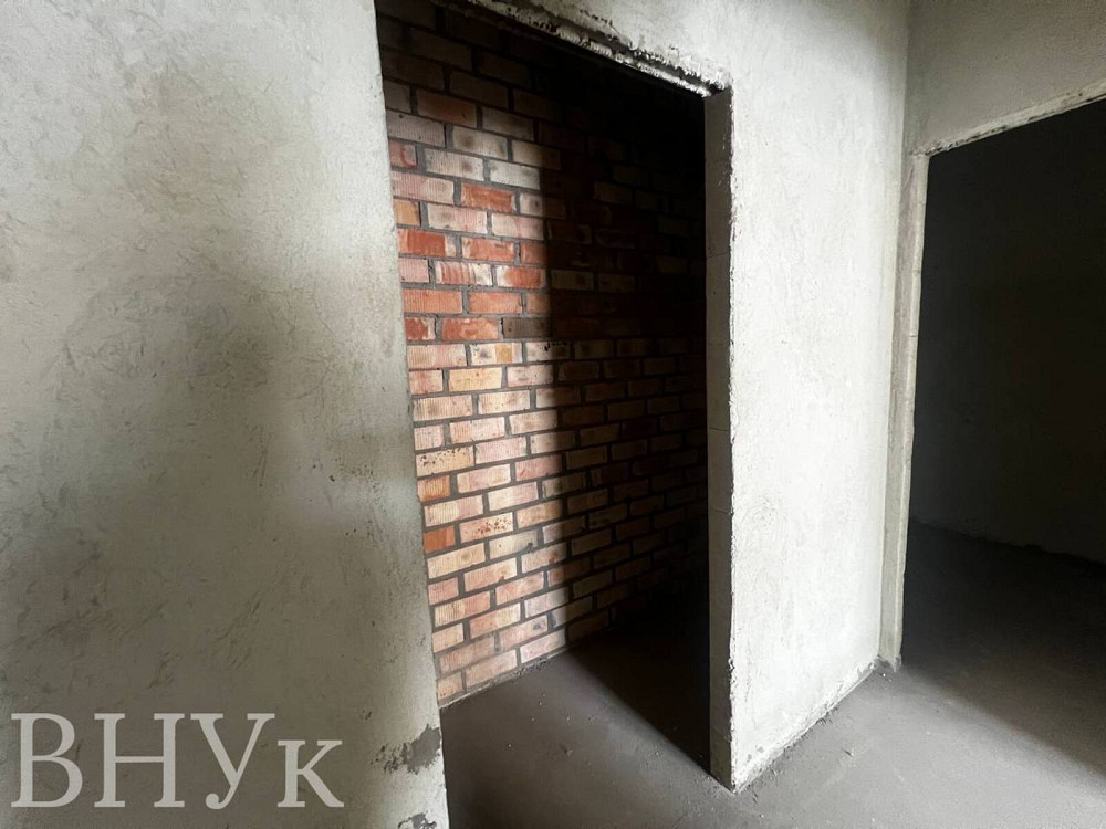 Продаж Квартира 2-кімнатна, 5/5 поверх на вул. Стороженка Львів - фото 14