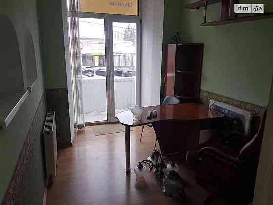 Оренда офісне приміщення на Соборна, 92 Vinnytsya