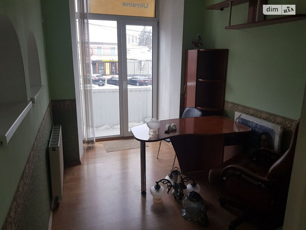 Оренда офісне приміщення на Соборна, 92 Вінниця - фото 3