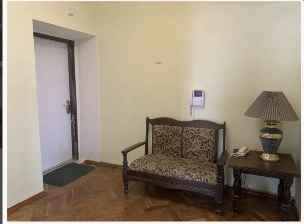 Оренда Квартира 3-кімнатна, 10/16 поверх Київ - фото 9