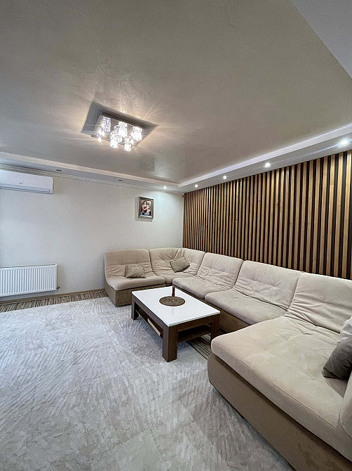 Продаж Квартира 4-кімнатна, 6/7 поверх Ivano-Frankivs'k - photo 7