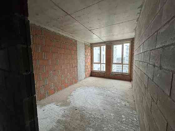 Продаж Квартира 3-кімнатна, 6/7 поверх на вул. Стрийська Львів