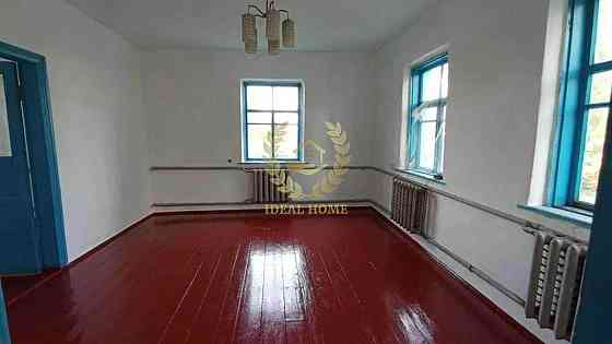 Продам будинок у мальовничому селі Острійки 