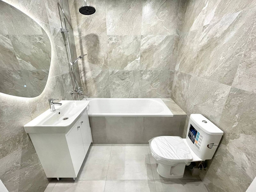 Продаж квартири Тернопіль - фото 17