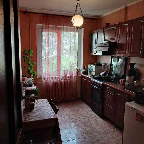 Продам 3х комнатную квартиру на Таирова. Odessa