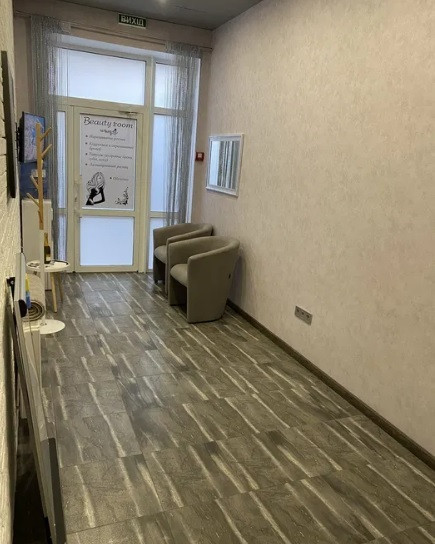 Оренда торгове приміщення на Среднефонтанская ул., 35 поверх - 1/24 Одеса - фото 7