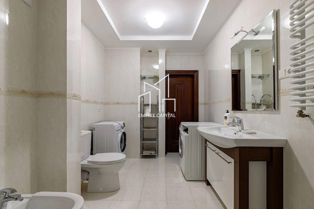 Продаж 2к квартири 112.2 кв. м Львів - фото 13