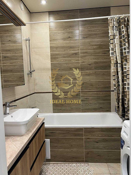 Продається 2-х кімнатна квартира в ЖК «Казка» Київ - фото 19