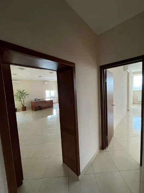 Оренда офісне приміщення на проспект Тычины Павла, д.18 приміщень - 4, поверх - 25/25 Киев - изображение 9