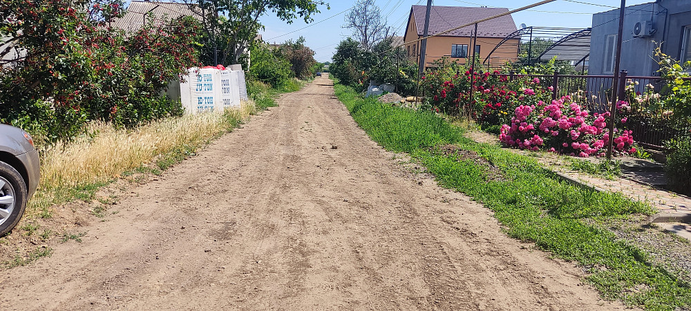 Продается дом, с. Дачное Dachne - photo 11