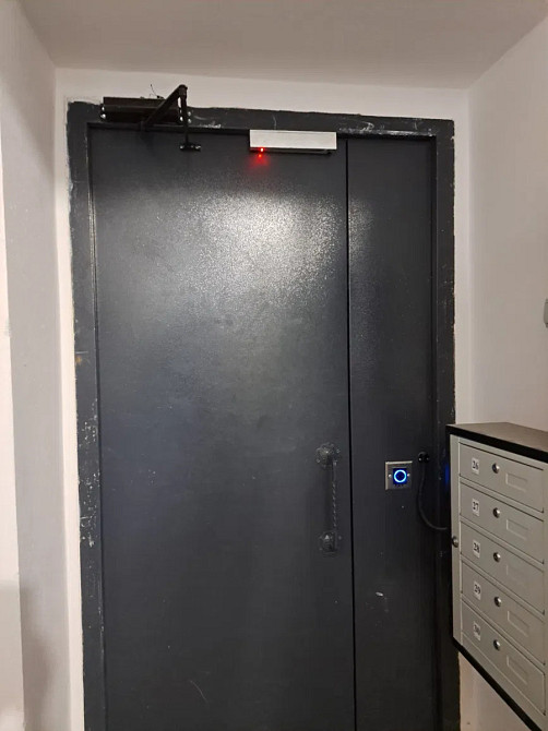 Продаж 1к квартири, 42 кв.м, Петриків  - фото 4