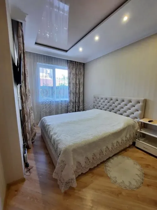 Оренда 3-поверховий Будинок  275 кв.м 5 кімн. на Совиньон 2 Одеса - фото 10