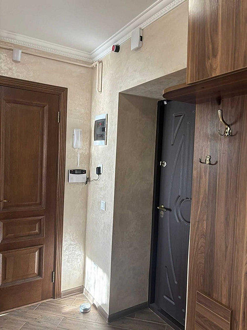 Продаж Квартира на улица Стрийська Львов - изображение 8