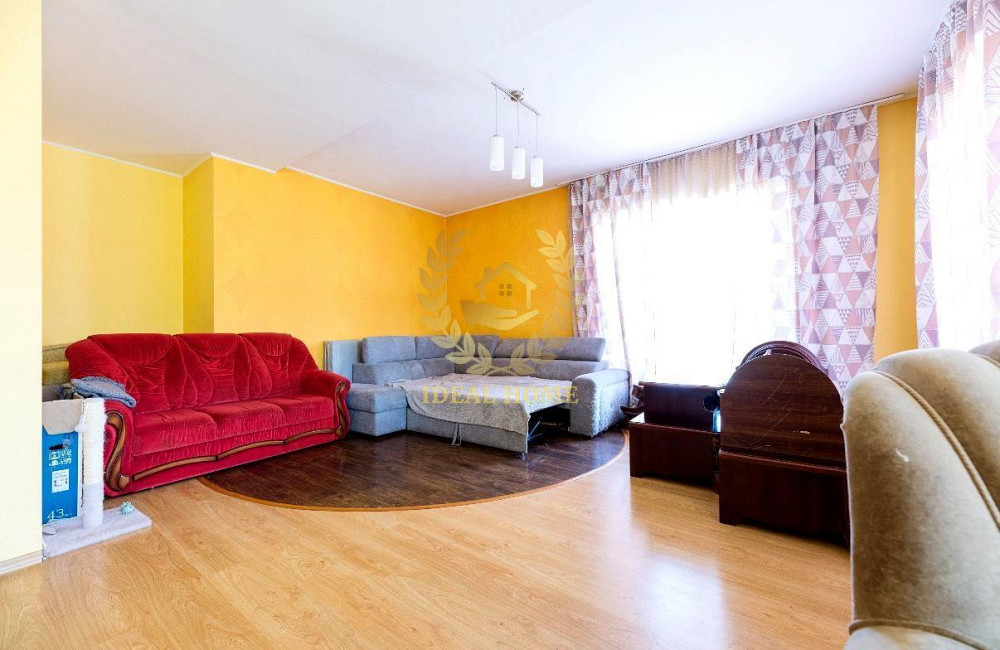 Продаж Будинок 5-кімнатний  - фото 8