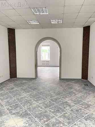 Оренда Будинок 1-кімнатний на вул. Руська Тернопіль