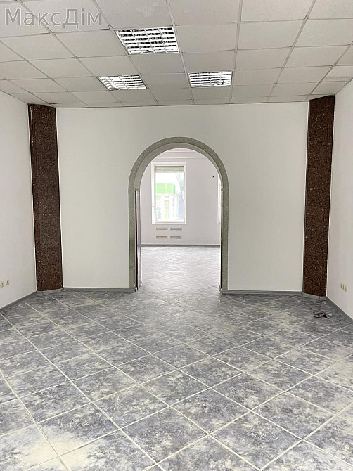 Оренда Будинок 1-кімнатний на вул. Руська Тернопіль - фото 4