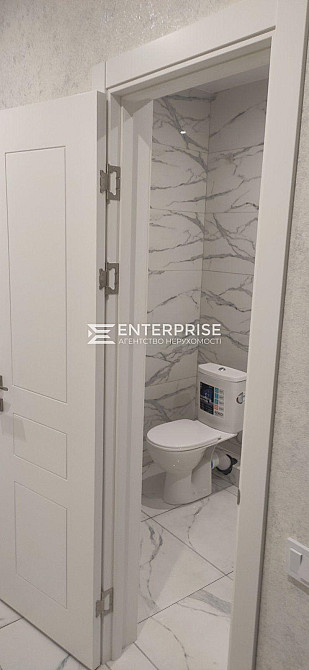 Продаж 1к Квартира 43 кв.м Гашека Ярослава вул. Киев - изображение 15