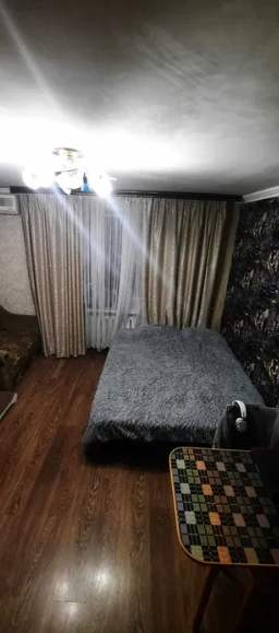 Продам комнату в коммуне на п.Котовского (ул.Жолио-Кюри) Одесса - изображение 2