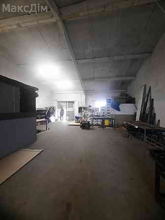 Оренда приміщення вільного призначення на вул. Микулинецька приміщень - 3, поверх - 1/1 Тернопіль