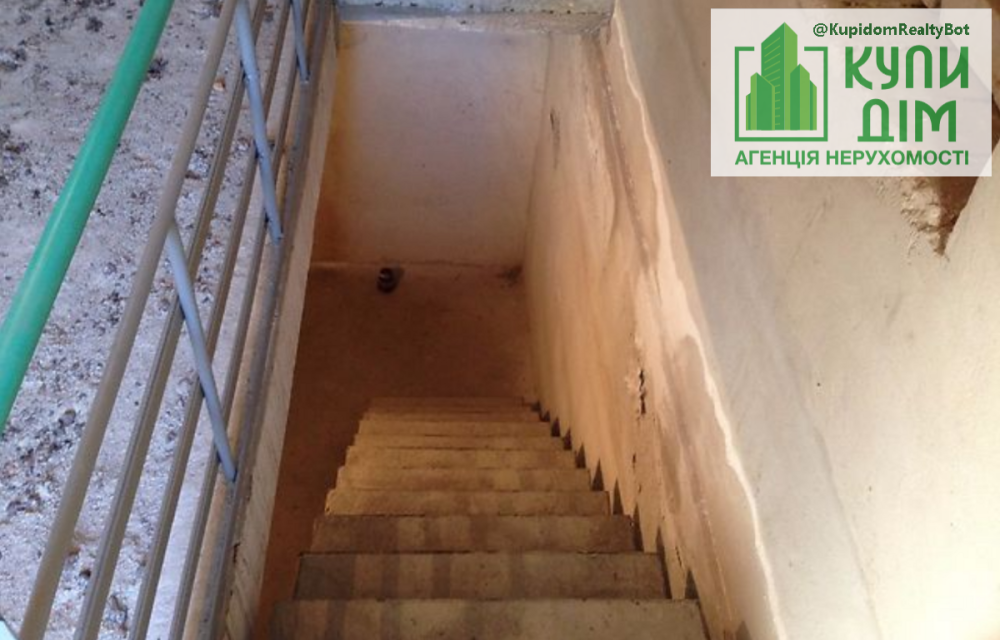 Продам 2-о поверховий будинок 180 м2 та з/д 20 сот с.Вільном. Кропивницький - фото 16