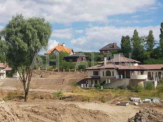 Продаж Будинок Чабани