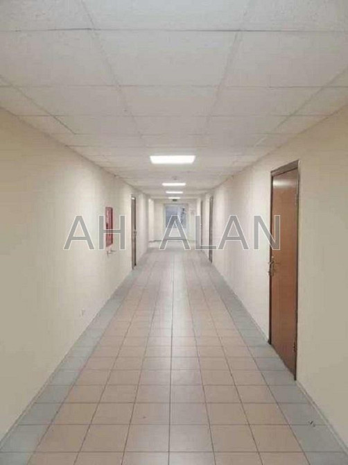 Оренда офісне приміщення на Лесі Українки бул., 34 приміщень - 6, поверх - 2/7 Київ - фото 7