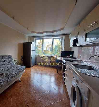 Продаж квартири в центрі Києва Киев