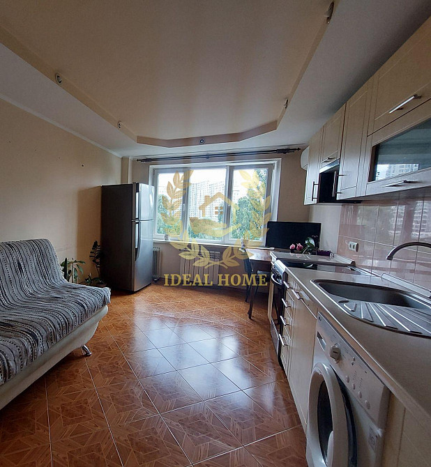 Продаж квартири в центрі Києва Киев - изображение 3