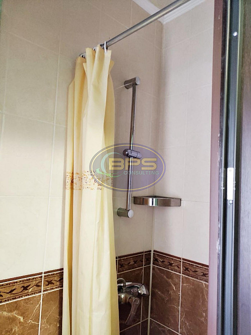 Продаж квартири 20 кв. м Одеса - фото 7