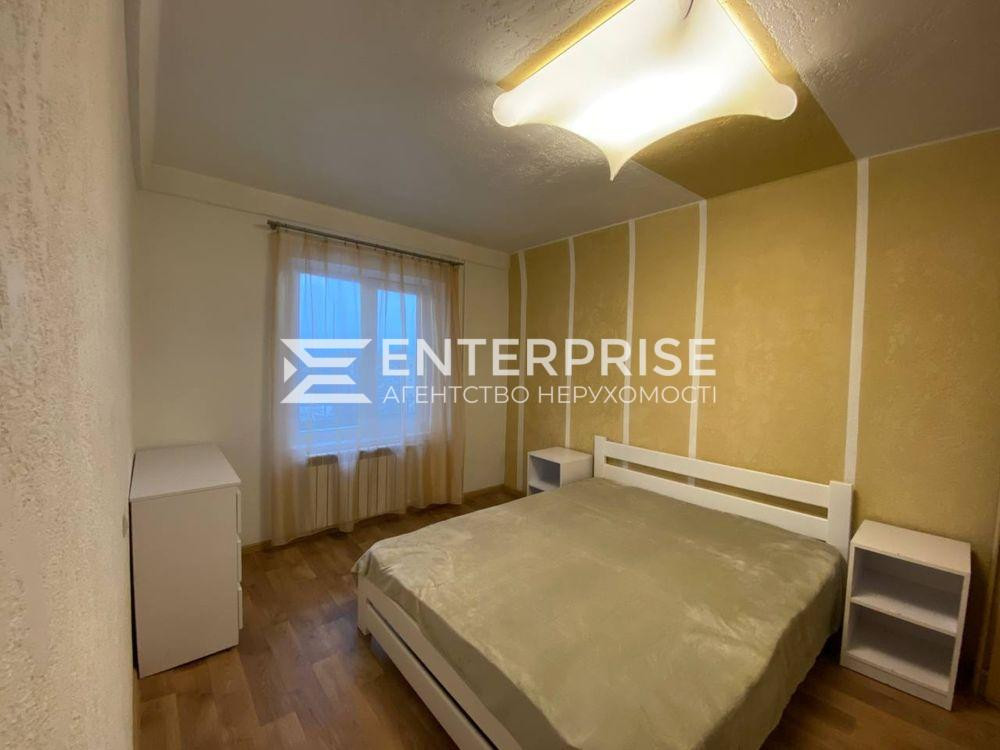 Продаж 2к квартири 63 кв. м Київ - фото 2