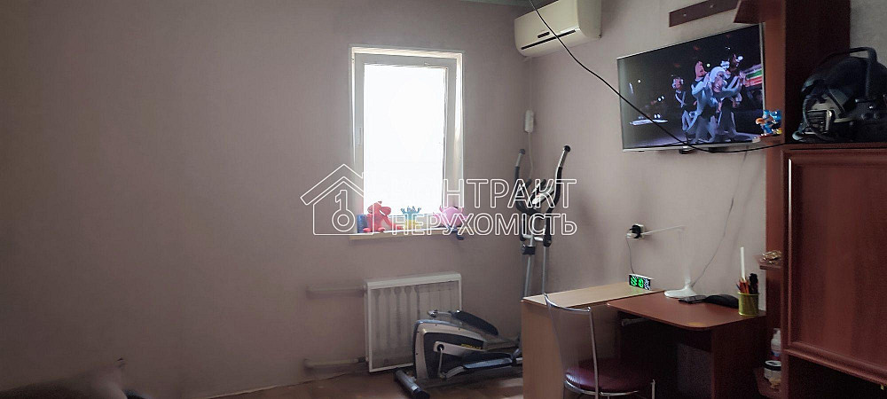 Продаж Будинок 3-кімнатний на вул. проїзд Чернігівський Харків - фото 7