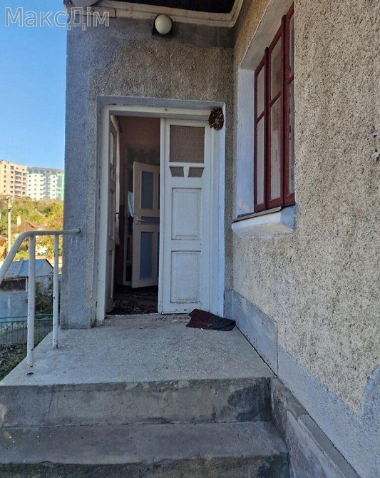 Продаж Будинок 3-кімнатний на вул. Стефаника Тернополь - изображение 9